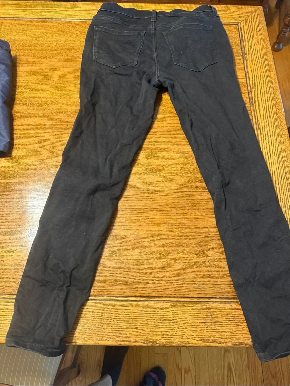Women’s J crew pants